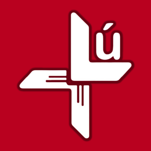 Louth GAA logo