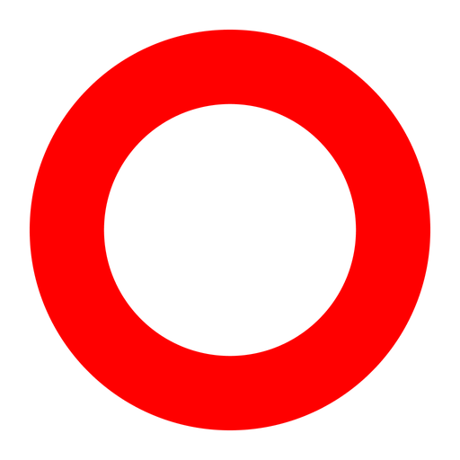 carecircle – health platform  Icon