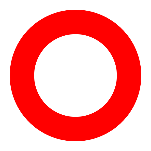 carecircle – health platform logo