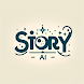 Story AI: AI Interactive Story