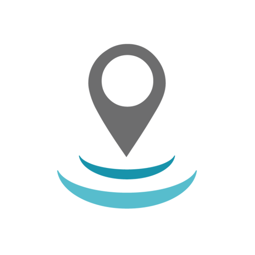 Lakepointe Church - Michigan logo