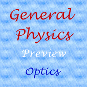 Physics - Optics (Free)