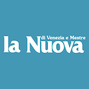 Top 36 News & Magazines Apps Like La Nuova di Venezia e Mestre - Best Alternatives