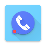 Call Recorder icon