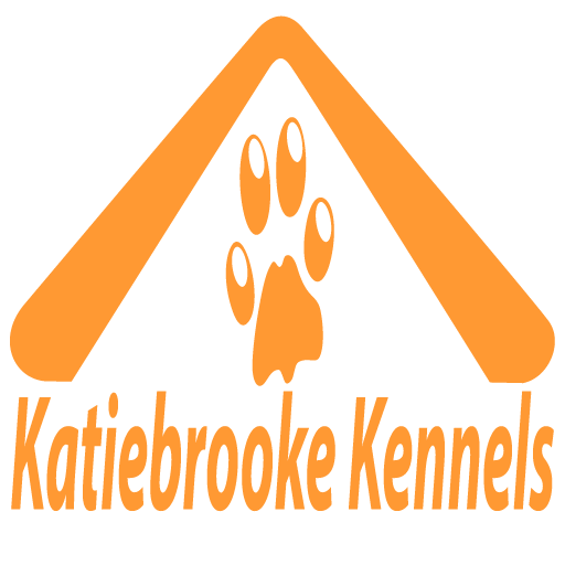 Katiebrooke Kennels