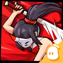 Download Sword Hunter Install Latest APK downloader