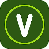 Vitaminler.com icon