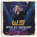 Cover Image of 下载 Wesley Safadão - Musica 1.3 APK