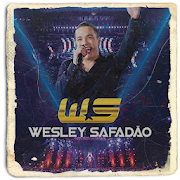 Wesley Safadão - Musica