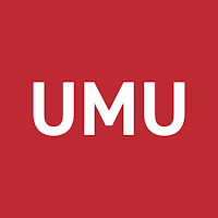 Universidad de Murcia App