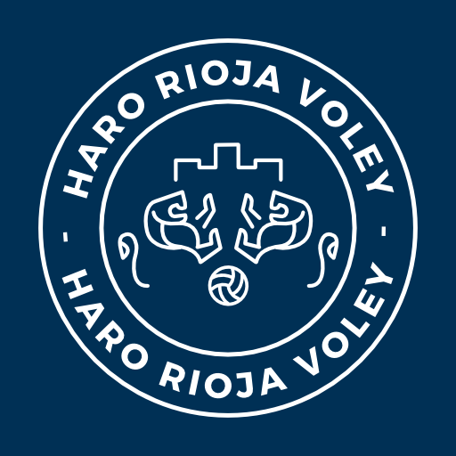 Haro Rioja Voley Download on Windows