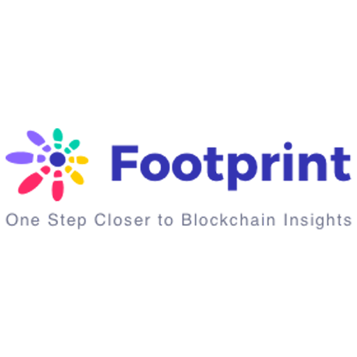 Footprint Analysis Platform