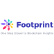 Footprint Analysis Platform - Androidアプリ