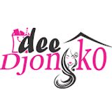 Deedjongko icon
