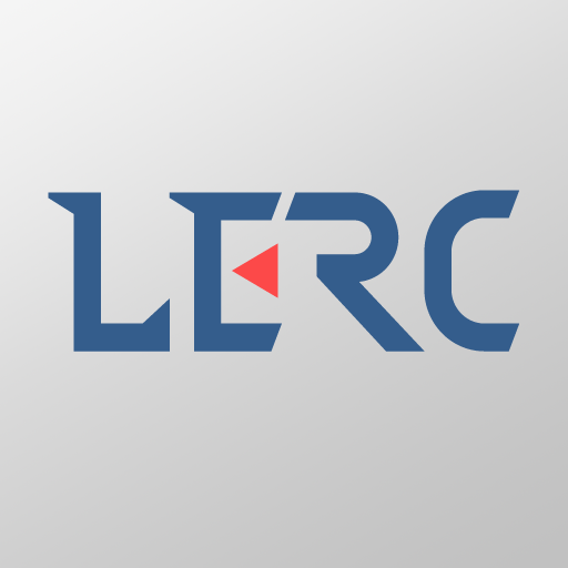 LERC 1.0.2 Icon
