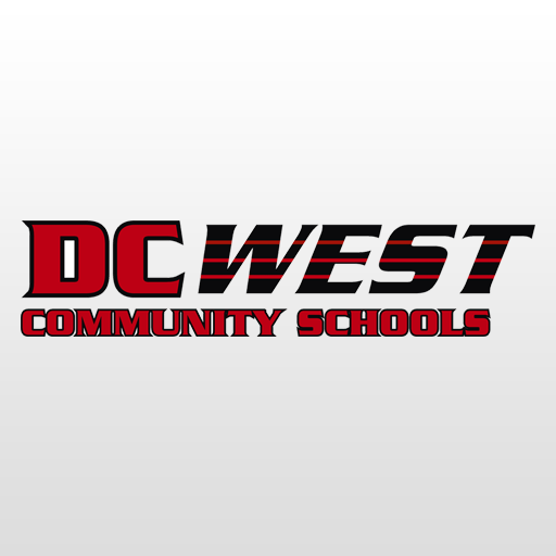 DC West Community Schools Download on Windows