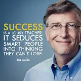 Leadership Image Quotes icon