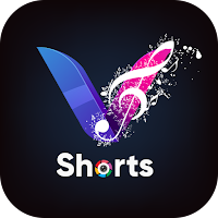 V Shorts | Short Video App In India - Video Status