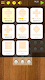 screenshot of Marble Solitaire Puzzle