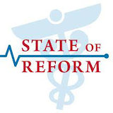 State of Reform icon