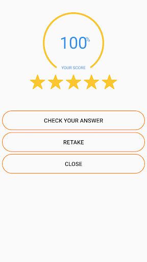 Logo https://play-lh.googleusercontent.com/gBcDPZttQ2jRdc5sE3DAfNzqF_ChJWa8GXeQuqIC4r0Zzpx-LRv7wHPBvmtpkbOCcJSObCFpzv0wCc8ldy05