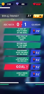 Football Legend 2