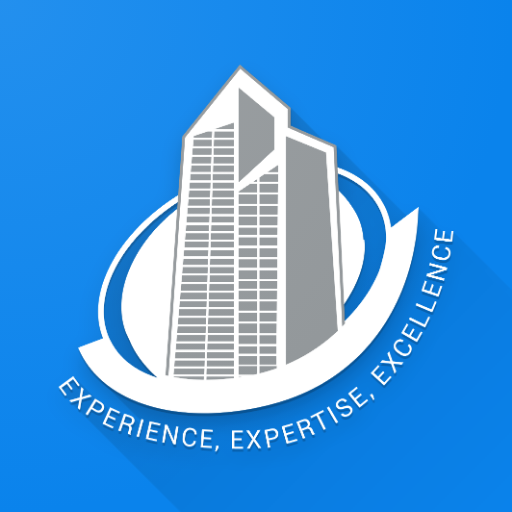 NKC (NYGGS) logo