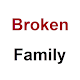 Broken Family Quotes Download on Windows