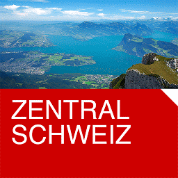 Icon image Zentralschweiz
