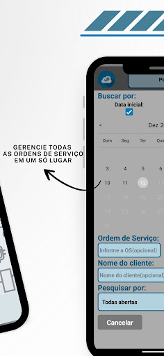 SvOS Screen 3