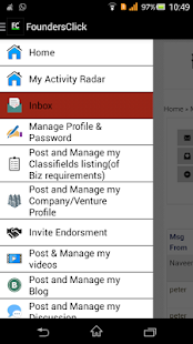 FoundersClick(圖2)-速報App