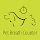 Pet Breath Counter