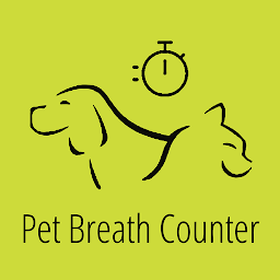 Pet Breath Counter: Download & Review