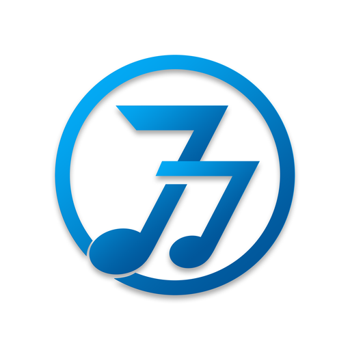 MusicClubTV logo