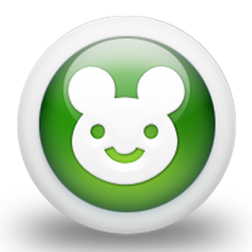 TkMixiViewerPlus for mixi 10.1.0 Icon