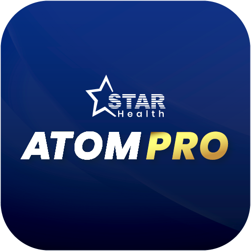 ATOM PRO Download on Windows