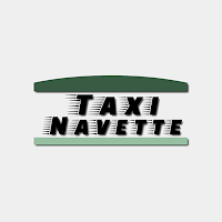 Taxi Navette