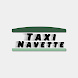 Taxi Navette