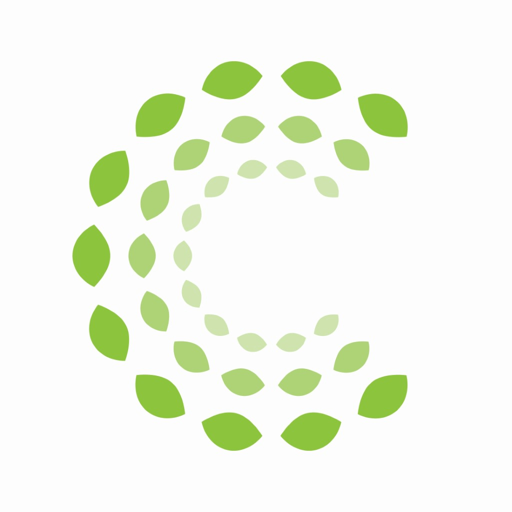 CACUBO Conferences logo