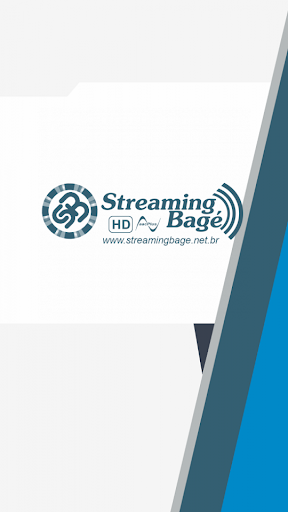 Streaming Bagé TV