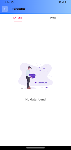 Paramveer Hitech School