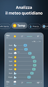 Immagine screenshot