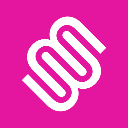Movuku logo