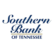 Southern Bank of TN Mobile