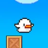 Duck Apocalypse icon