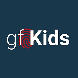 GF Data Mobile: Download & Review