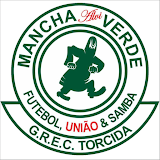 ManchaAlviVerde icon