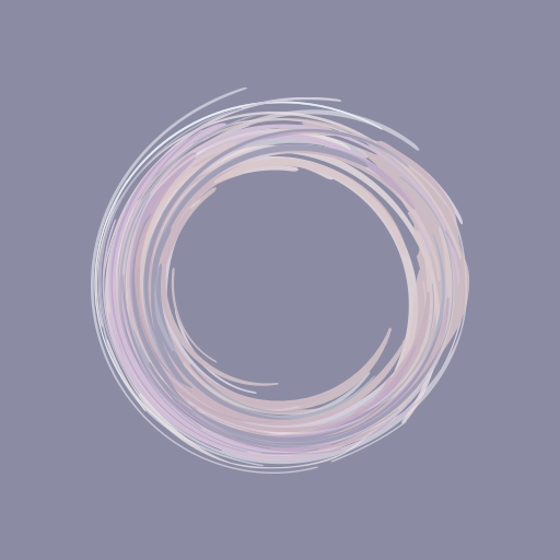 Yin logo
