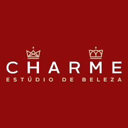 Image de l'icône Charme Estúdio de Beleza