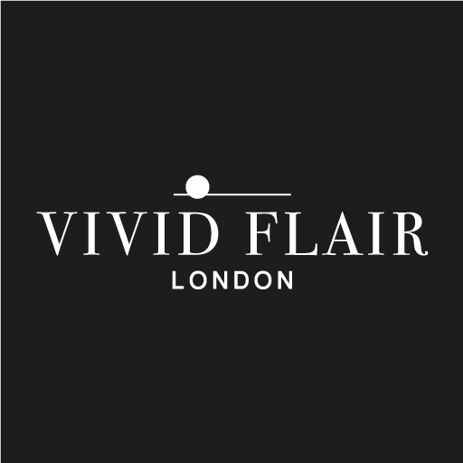 Vivid Flair 1.1 Icon